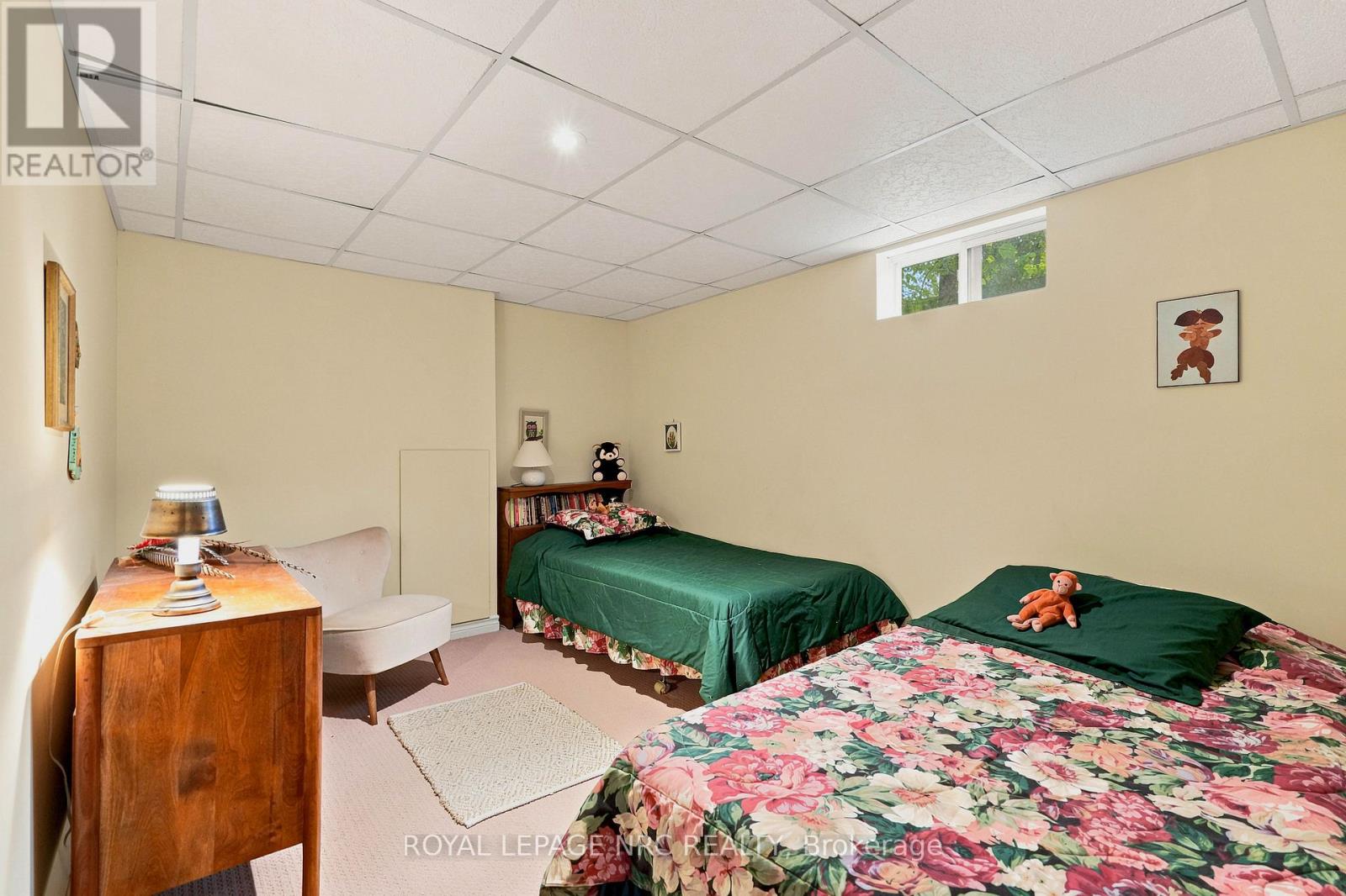 102 MASTERSON DRIVE - 30