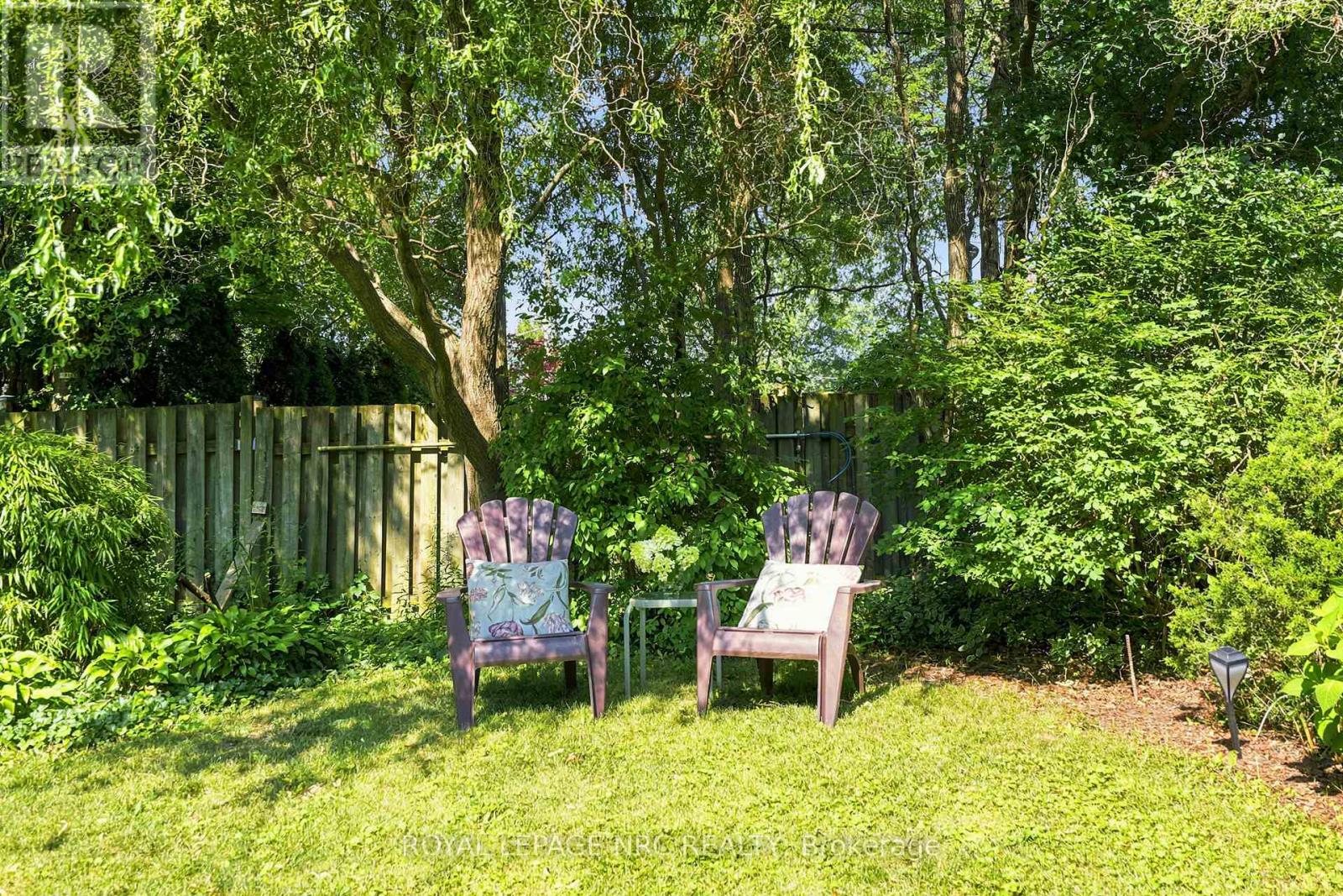 102 MASTERSON DRIVE - 35