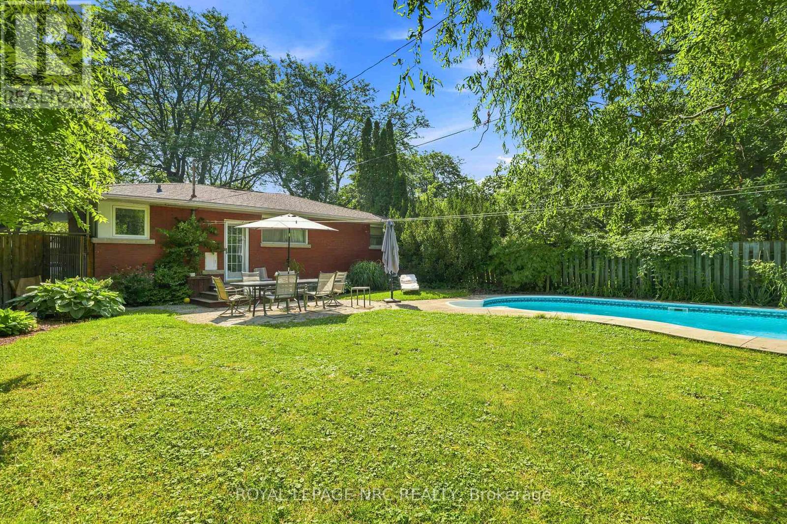 102 MASTERSON DRIVE - 36