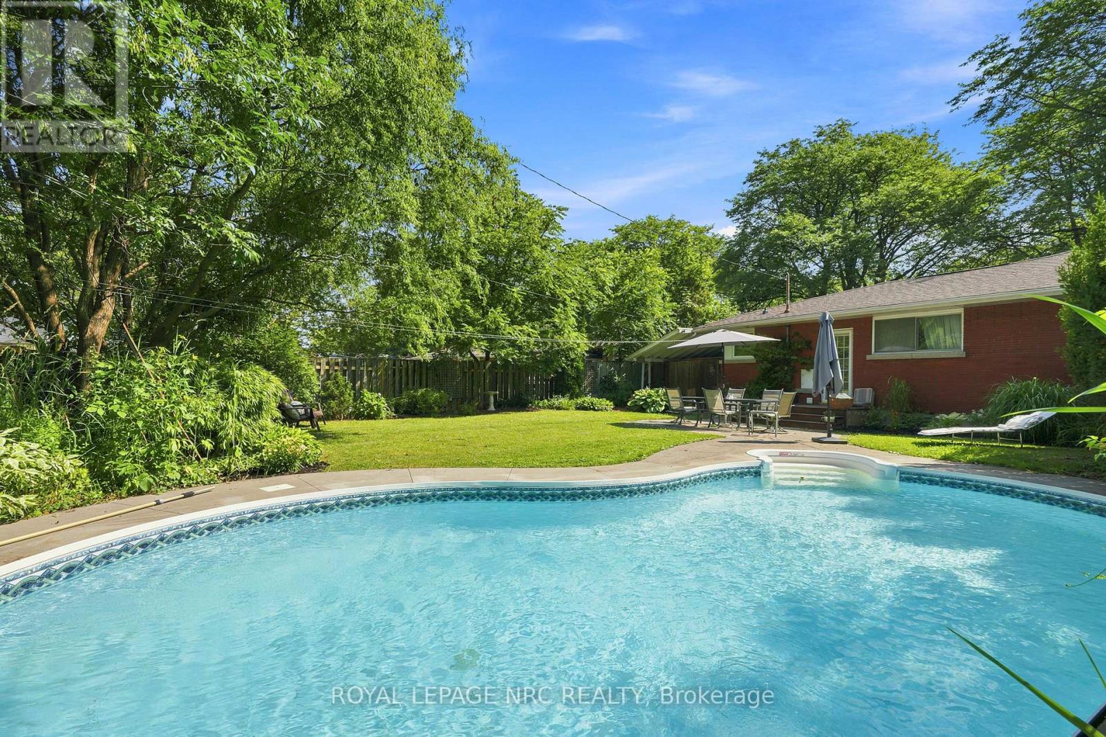 102 MASTERSON DRIVE - 37