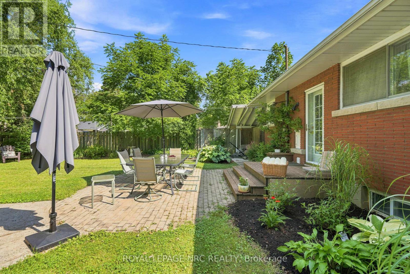 102 MASTERSON DRIVE - 38