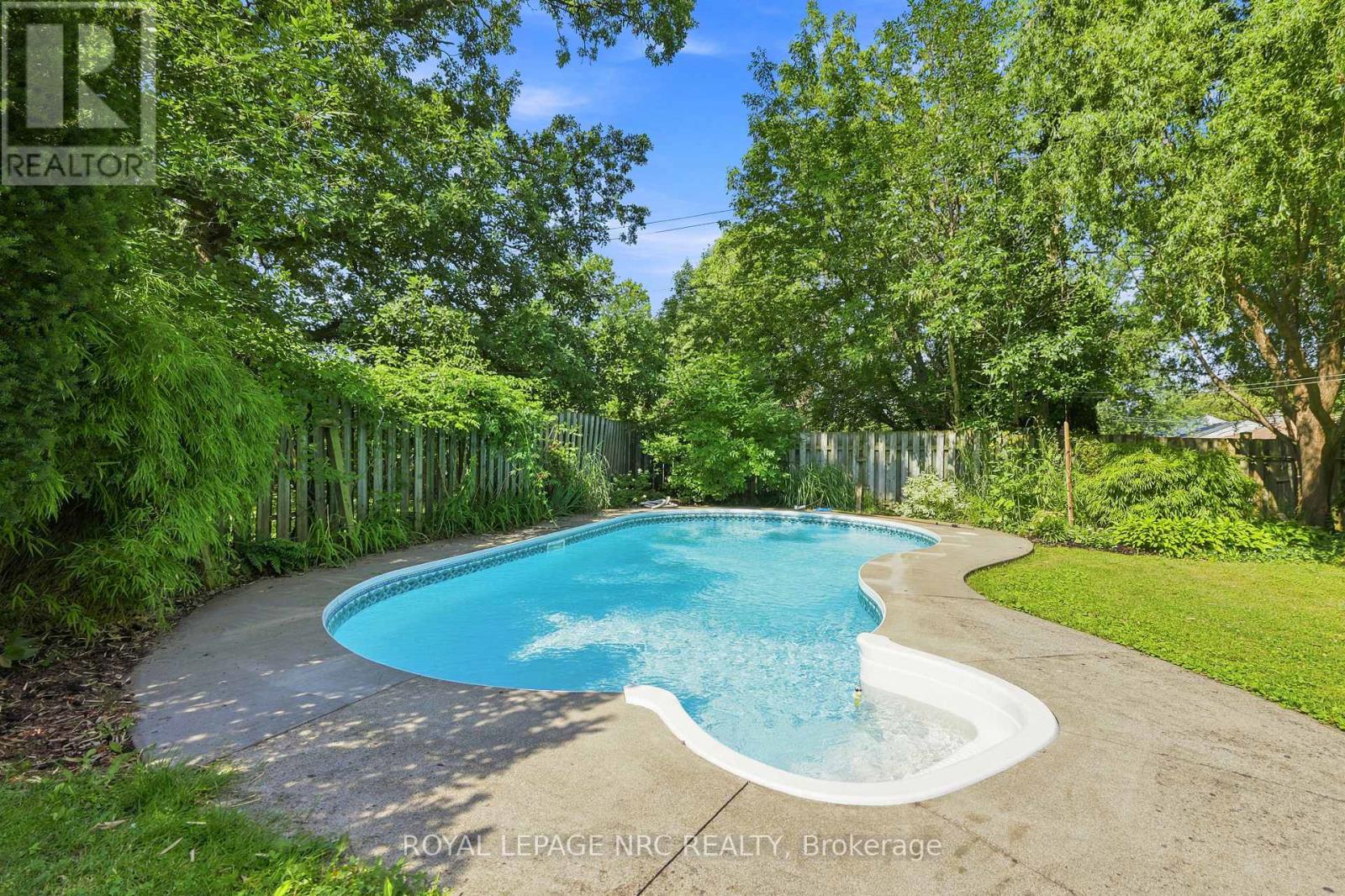 102 MASTERSON DRIVE - 39