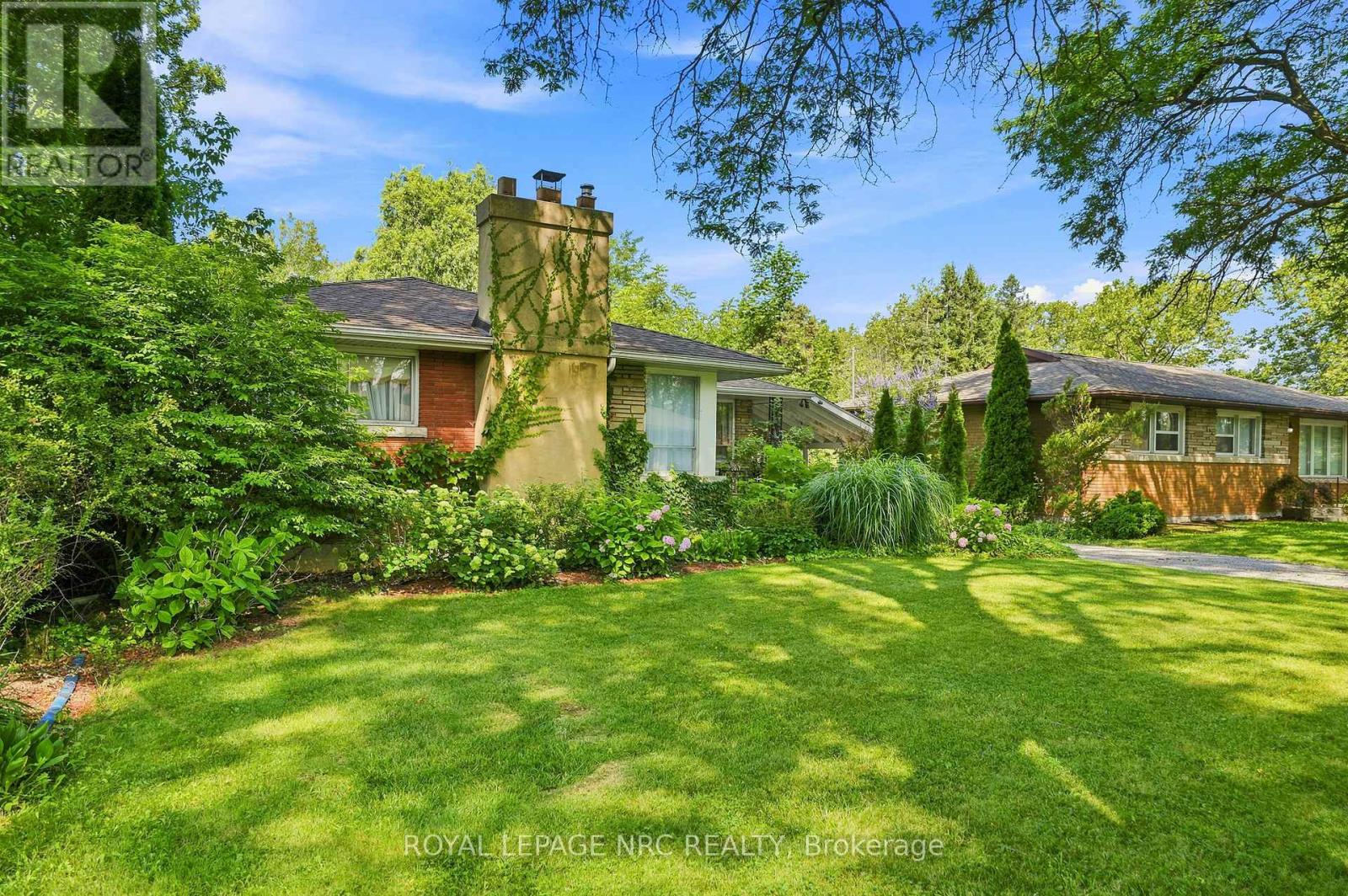 102 MASTERSON DRIVE - 4