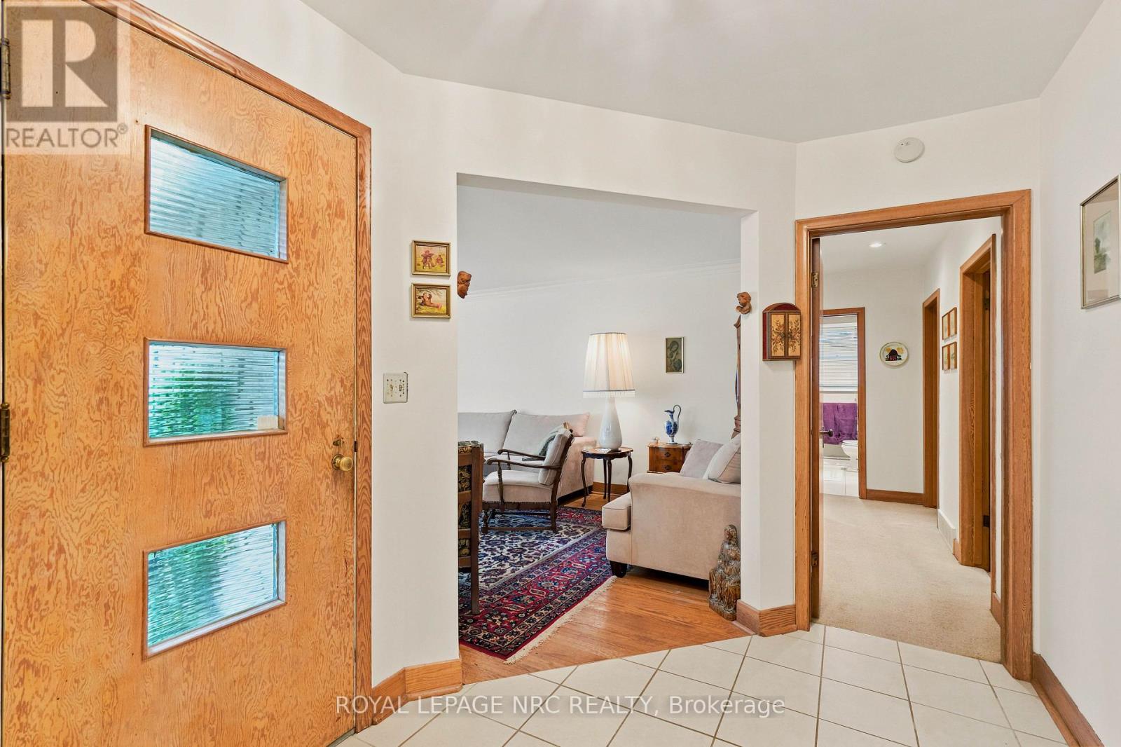 102 MASTERSON DRIVE - 6