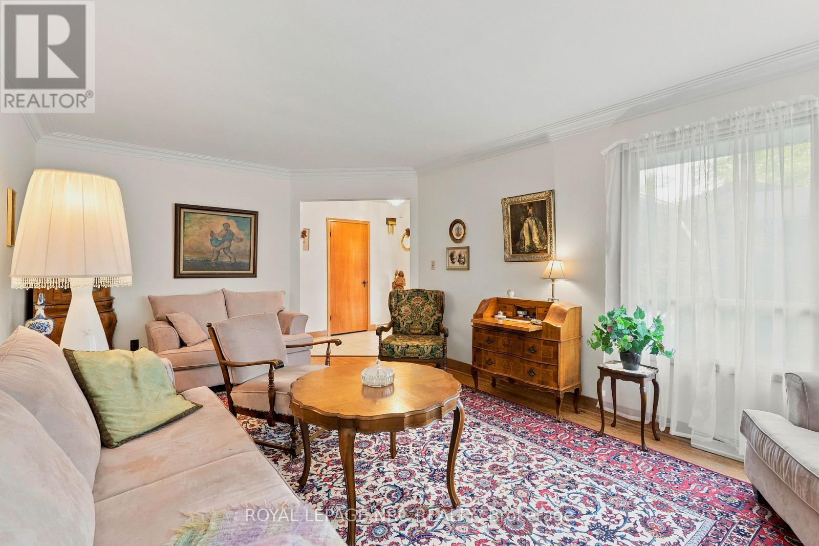 102 MASTERSON DRIVE - 8