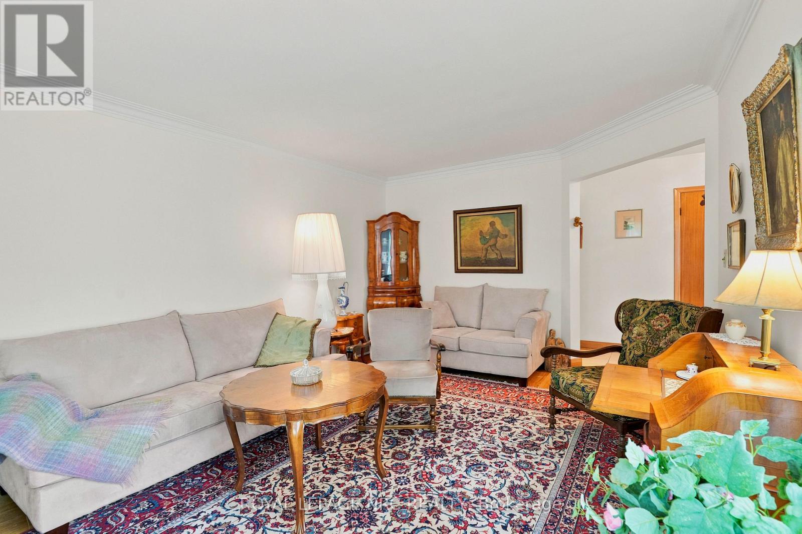 102 MASTERSON DRIVE - 9