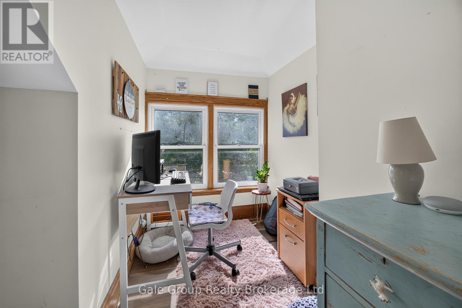 445 VINCENT STREET - 17