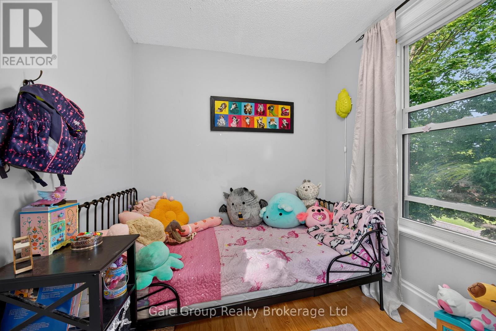 445 VINCENT STREET - 18