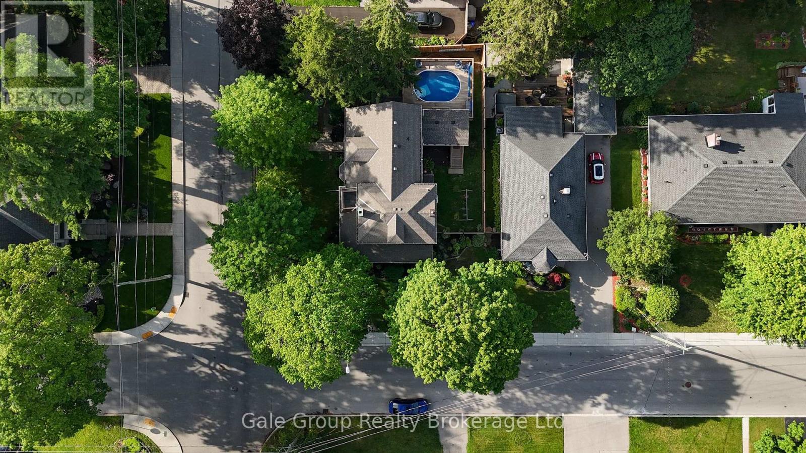 445 VINCENT STREET - 38