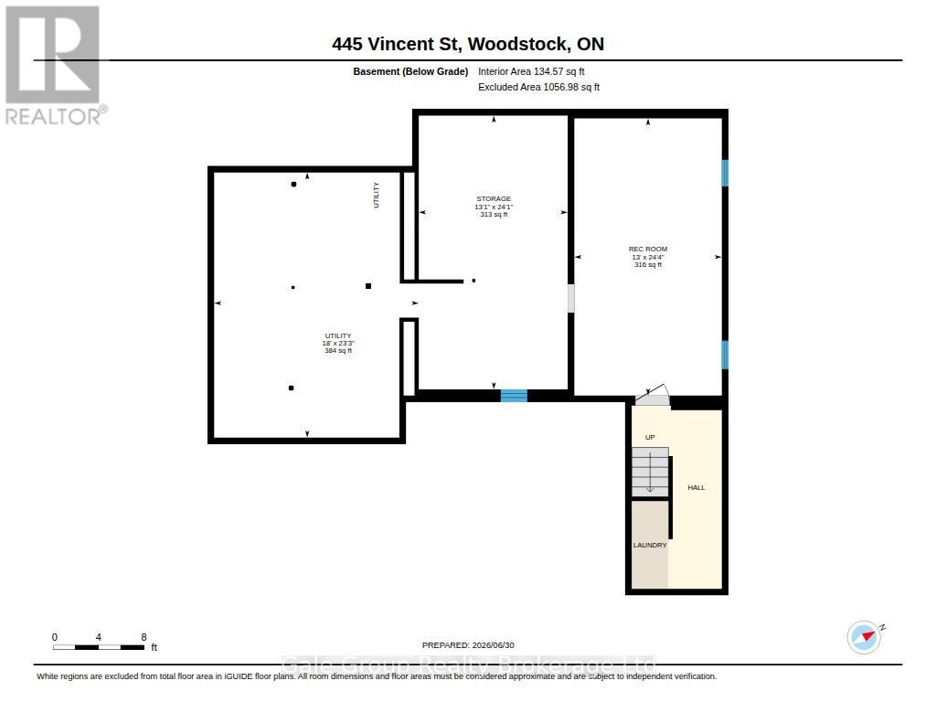 445 VINCENT STREET - 42