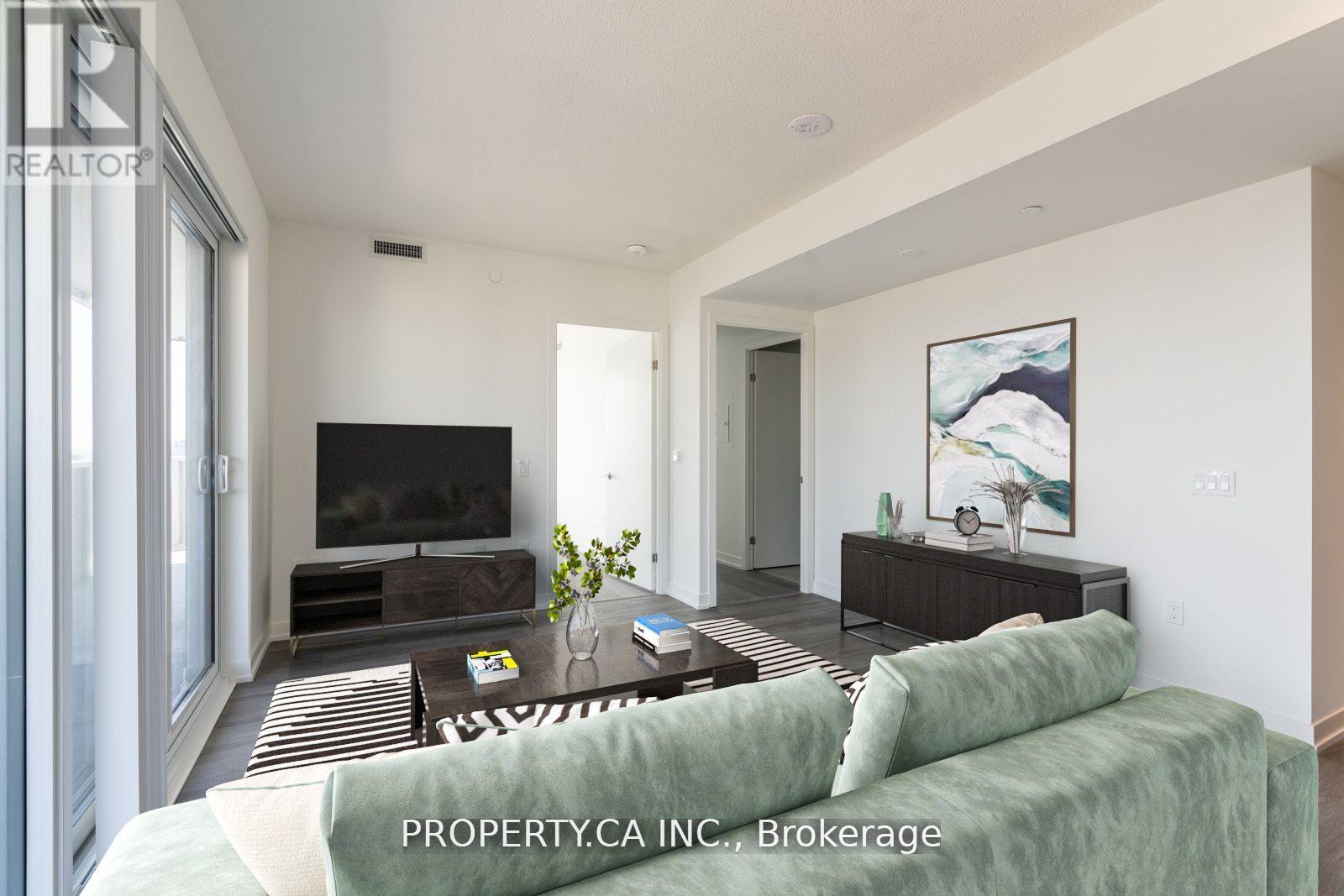 Photo of 55 Cooper Street