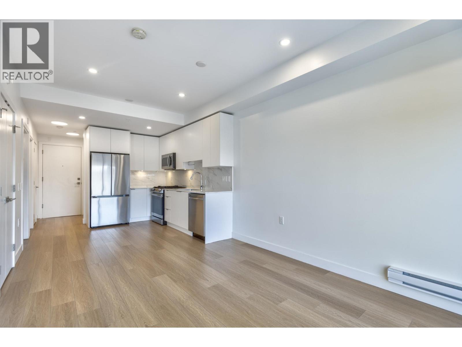 504 2331 KELLY AVENUE, Port Coquitlam