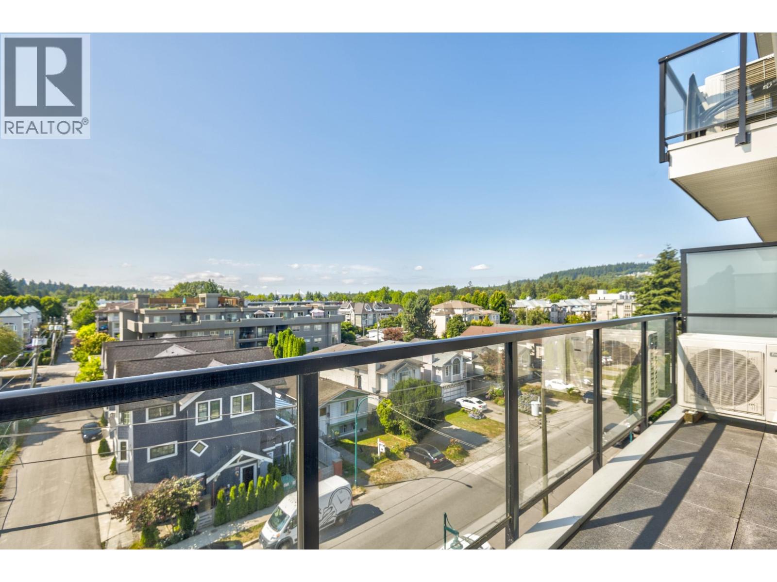 504 2331 KELLY AVENUE, Port Coquitlam
