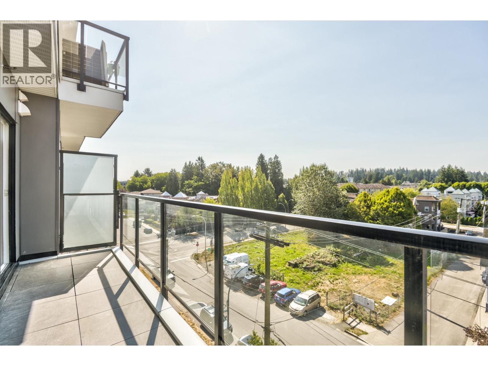 504 2331 KELLY AVENUE, Port Coquitlam