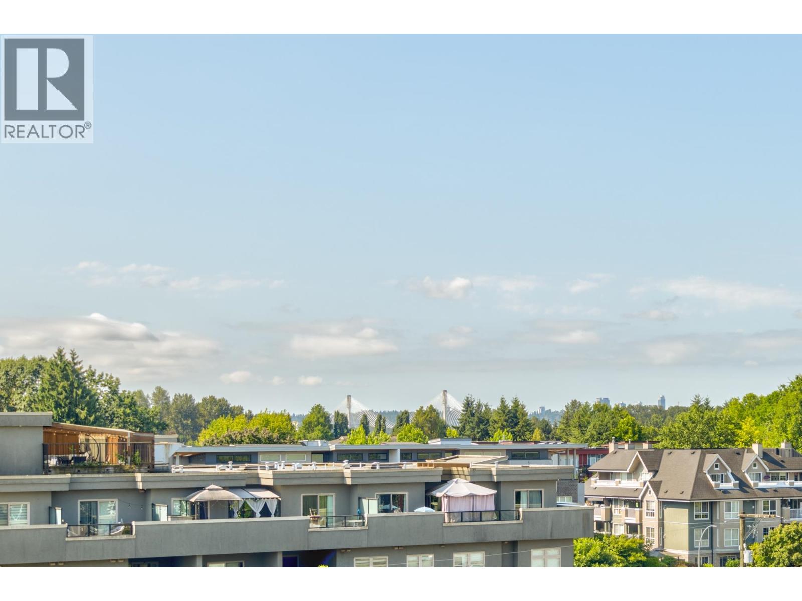 504 2331 KELLY AVENUE, Port Coquitlam