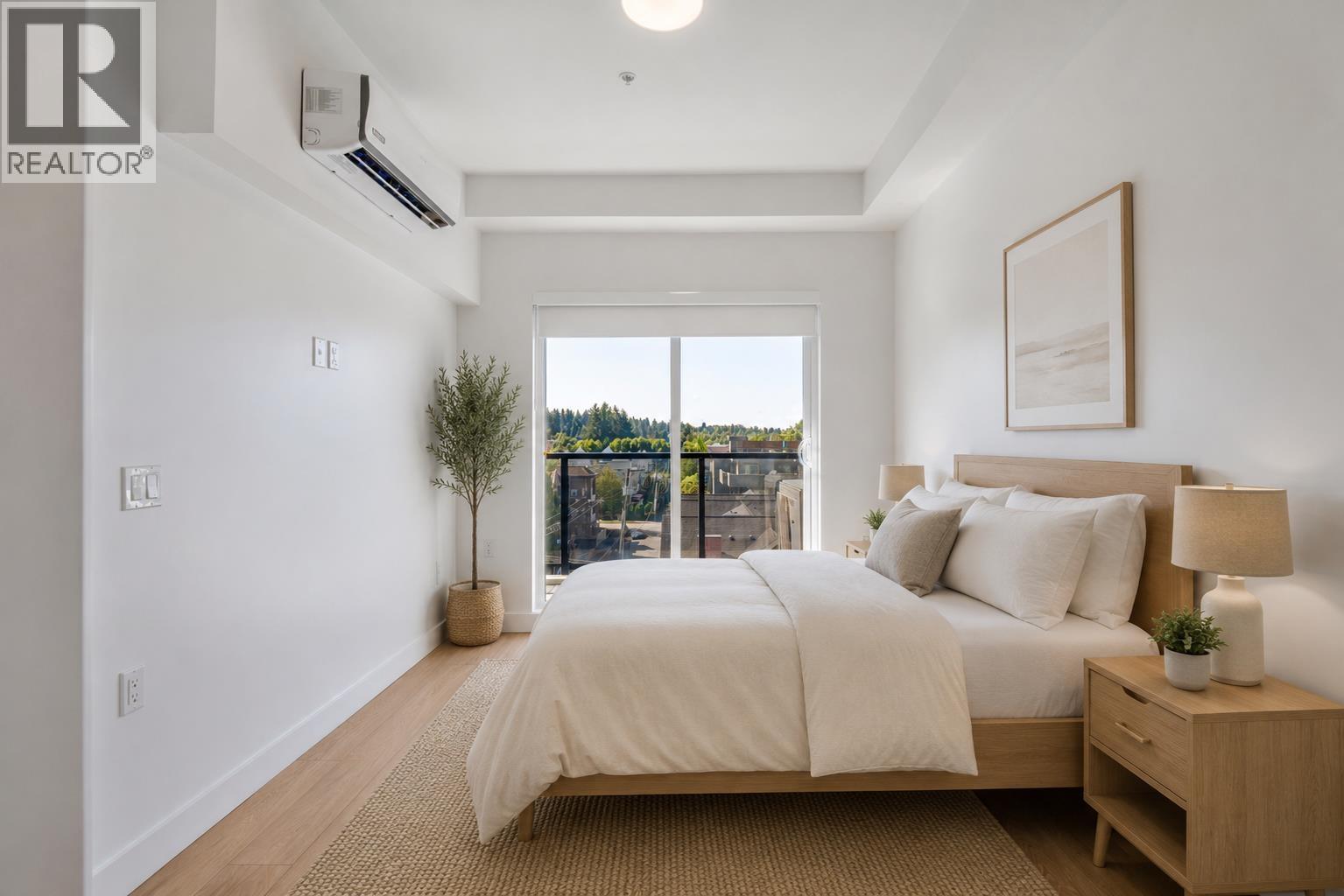 504 2331 KELLY AVENUE, Port Coquitlam