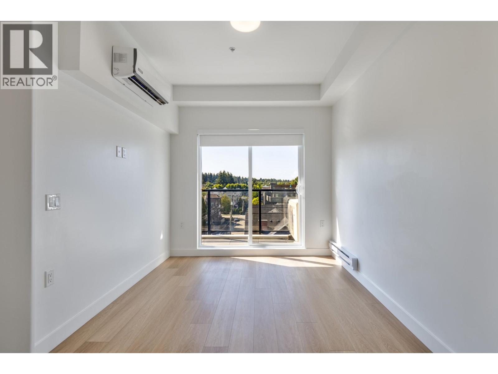 504 2331 KELLY AVENUE, Port Coquitlam