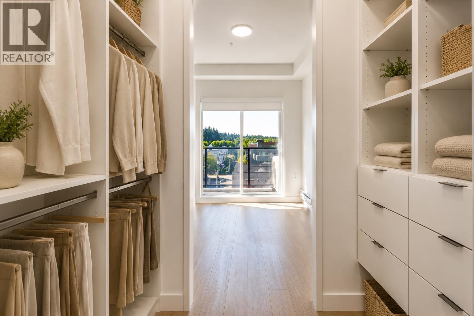 504 2331 KELLY AVENUE, Port Coquitlam