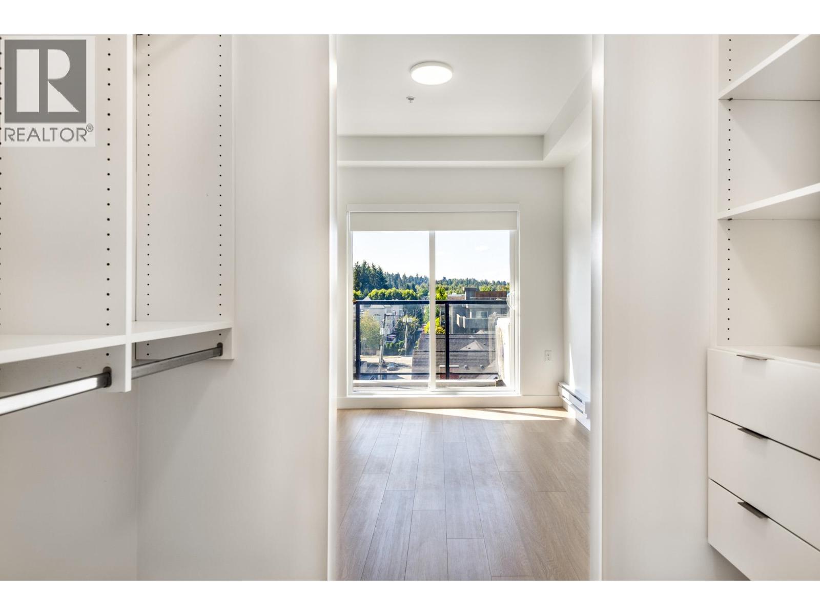 504 2331 KELLY AVENUE, Port Coquitlam