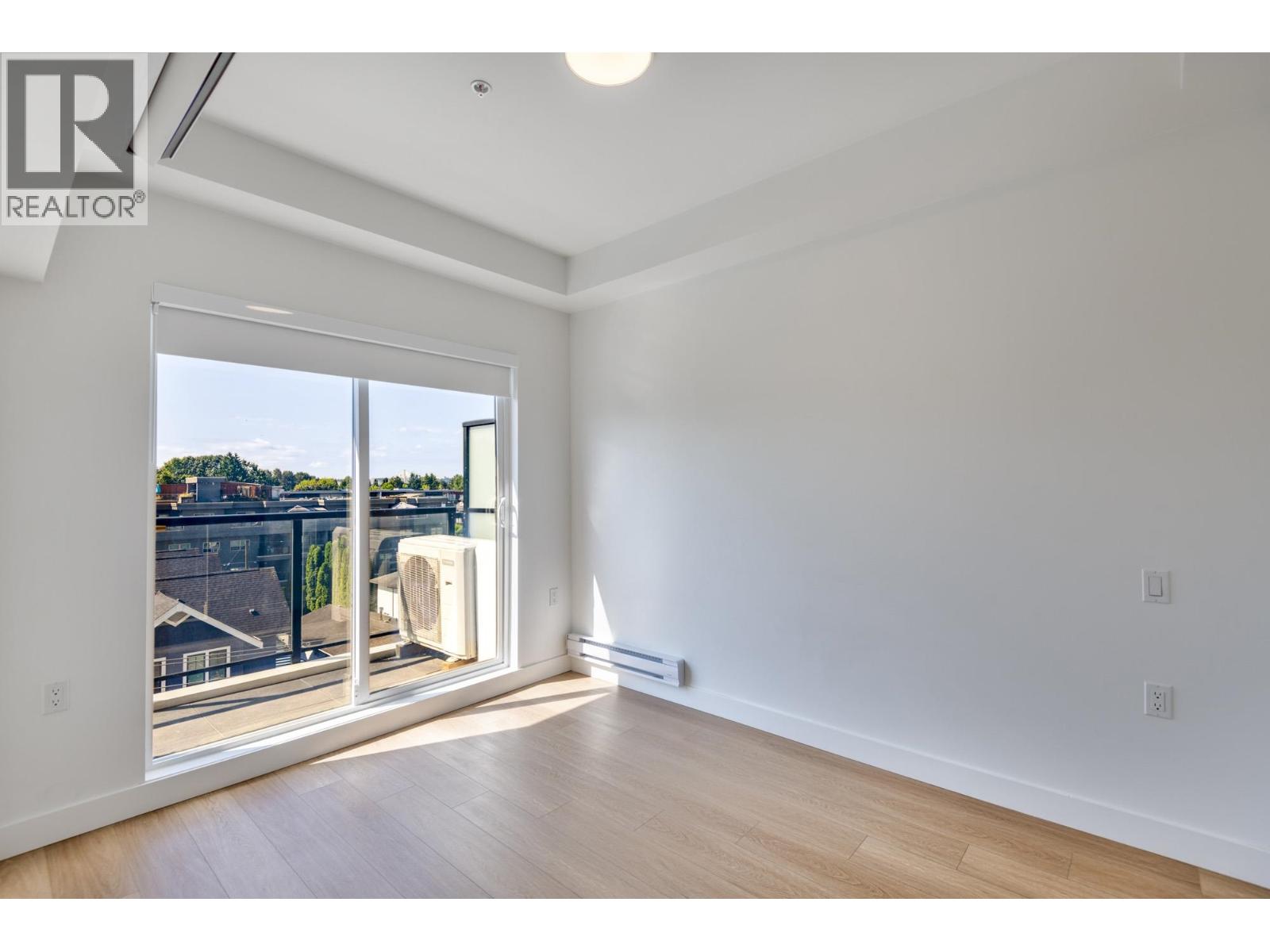 504 2331 KELLY AVENUE, Port Coquitlam