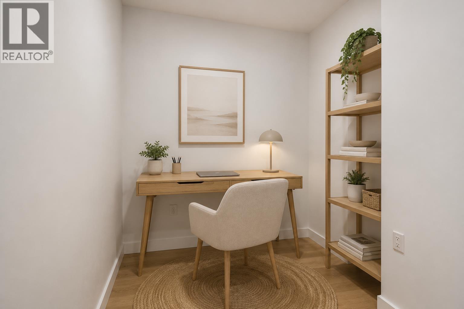 504 2331 KELLY AVENUE, Port Coquitlam