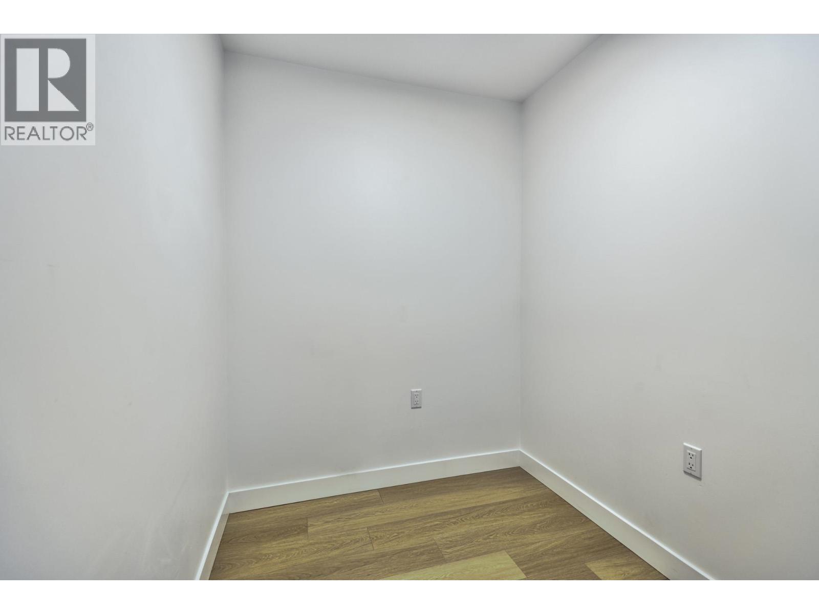 504 2331 KELLY AVENUE, Port Coquitlam