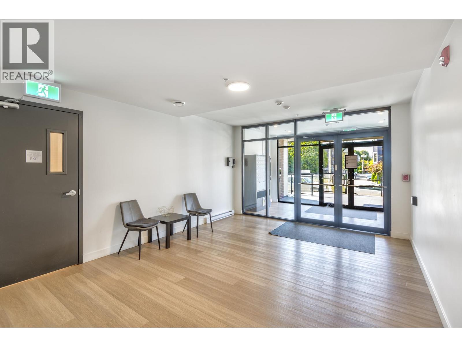 504 2331 KELLY AVENUE, Port Coquitlam