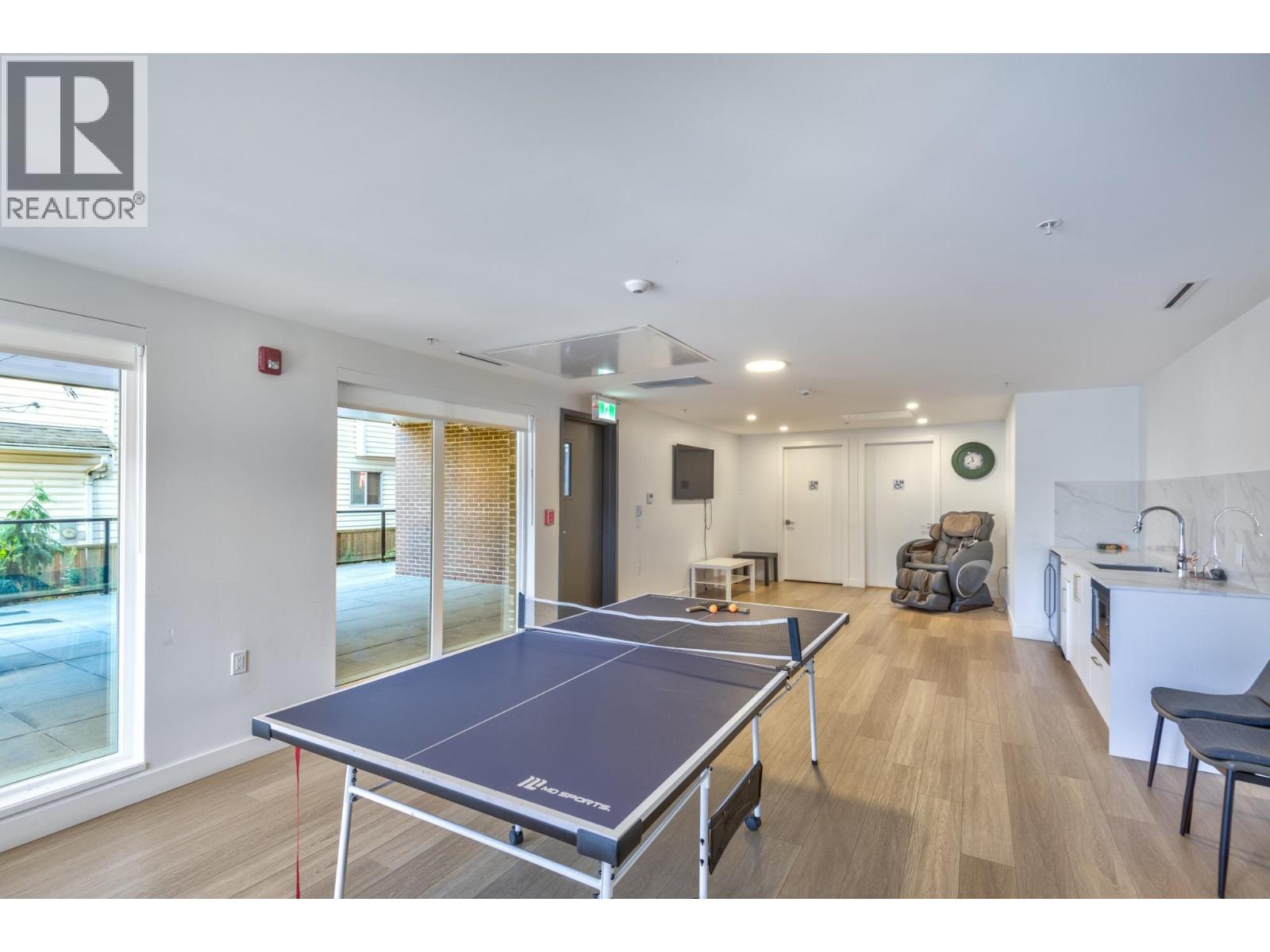 504 2331 KELLY AVENUE, Port Coquitlam