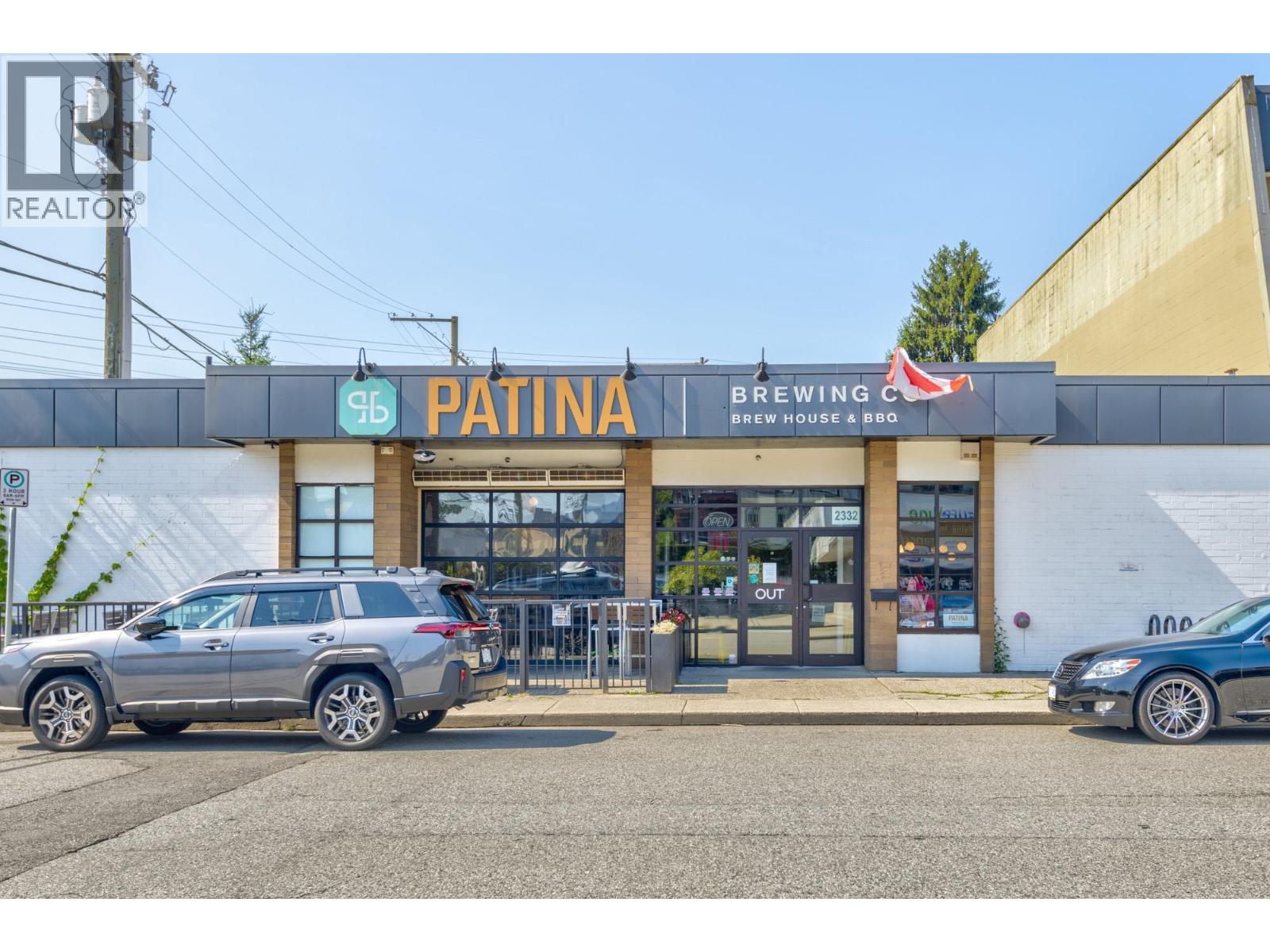 504 2331 KELLY AVENUE, Port Coquitlam
