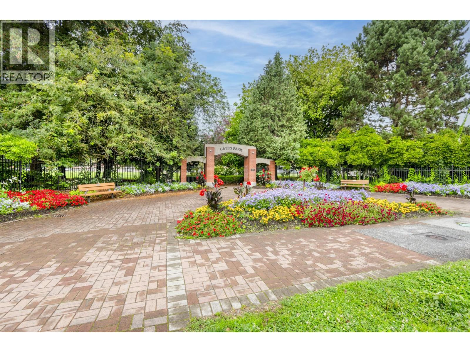 504 2331 KELLY AVENUE, Port Coquitlam