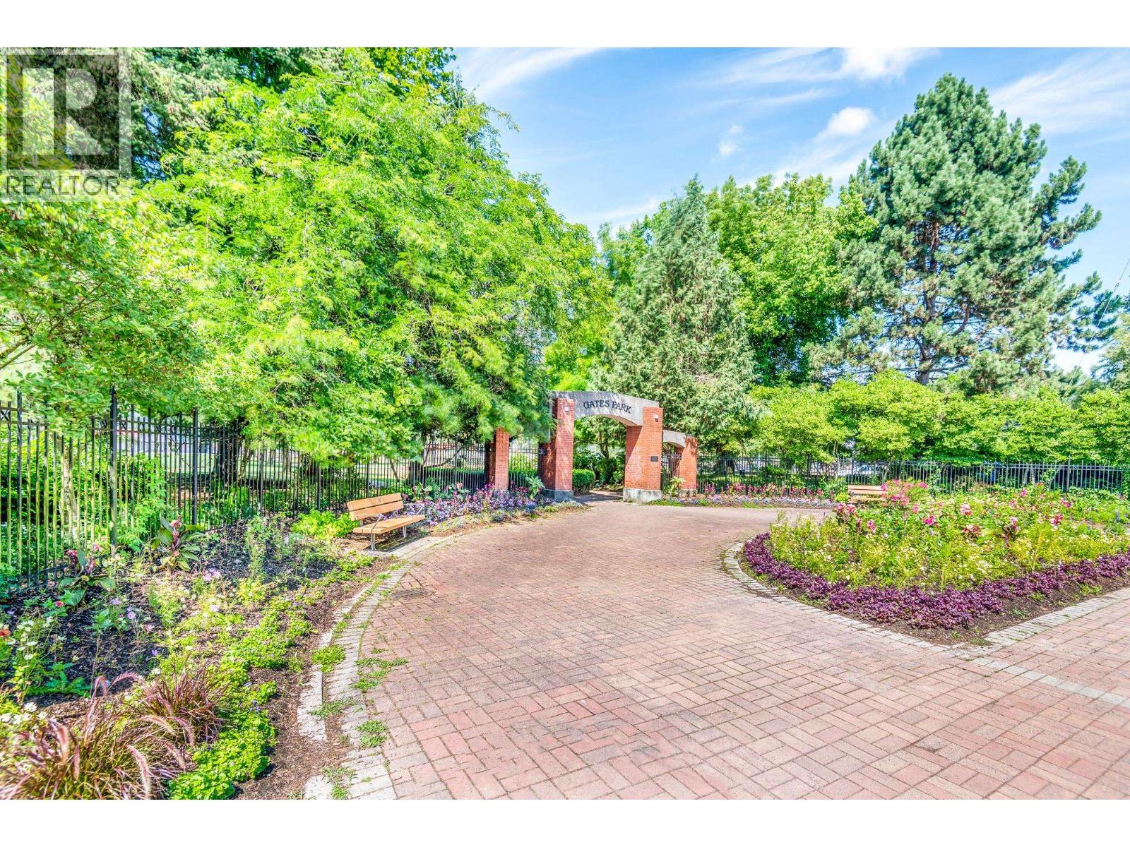 504 2331 KELLY AVENUE, Port Coquitlam