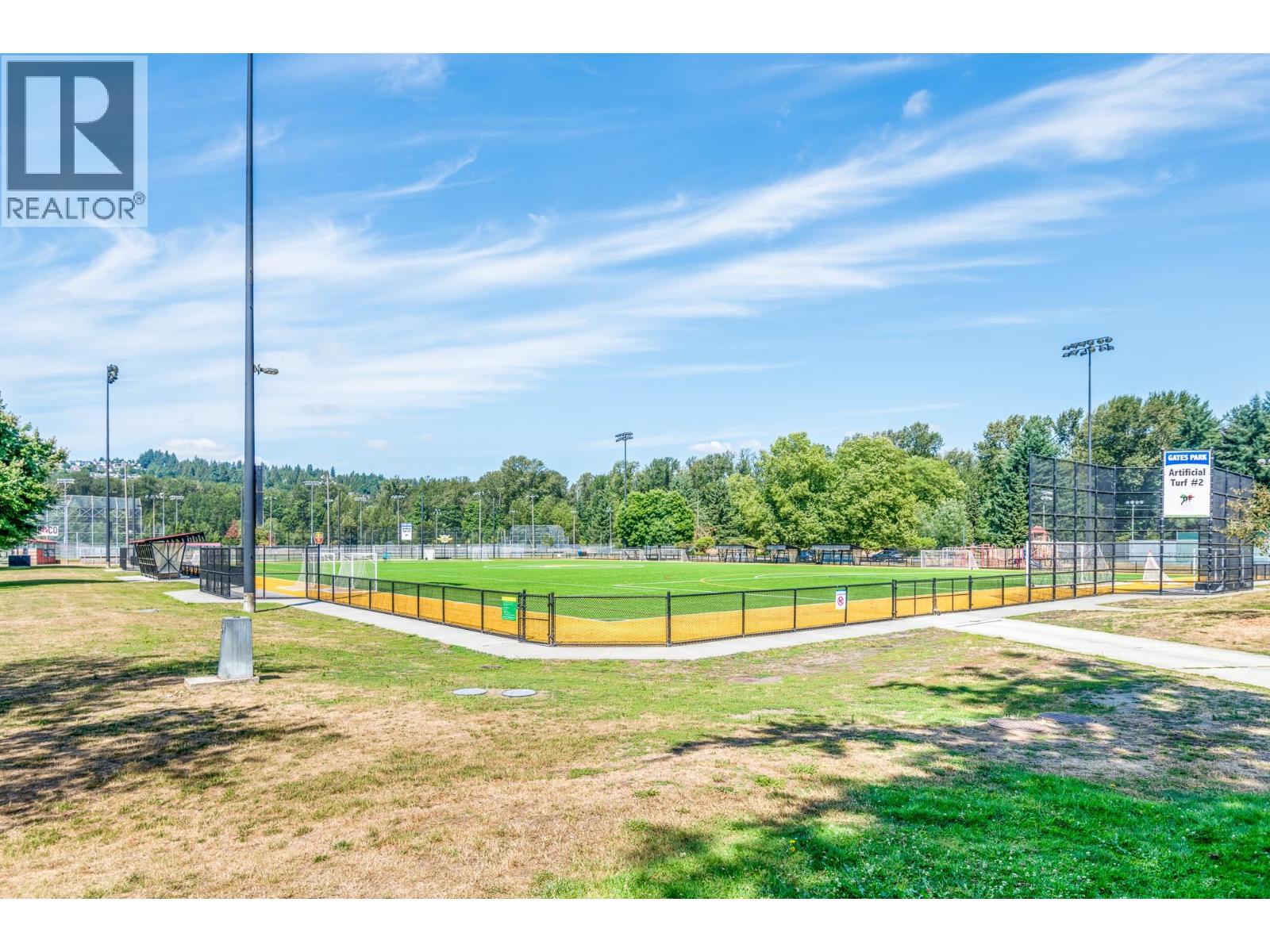 504 2331 KELLY AVENUE, Port Coquitlam
