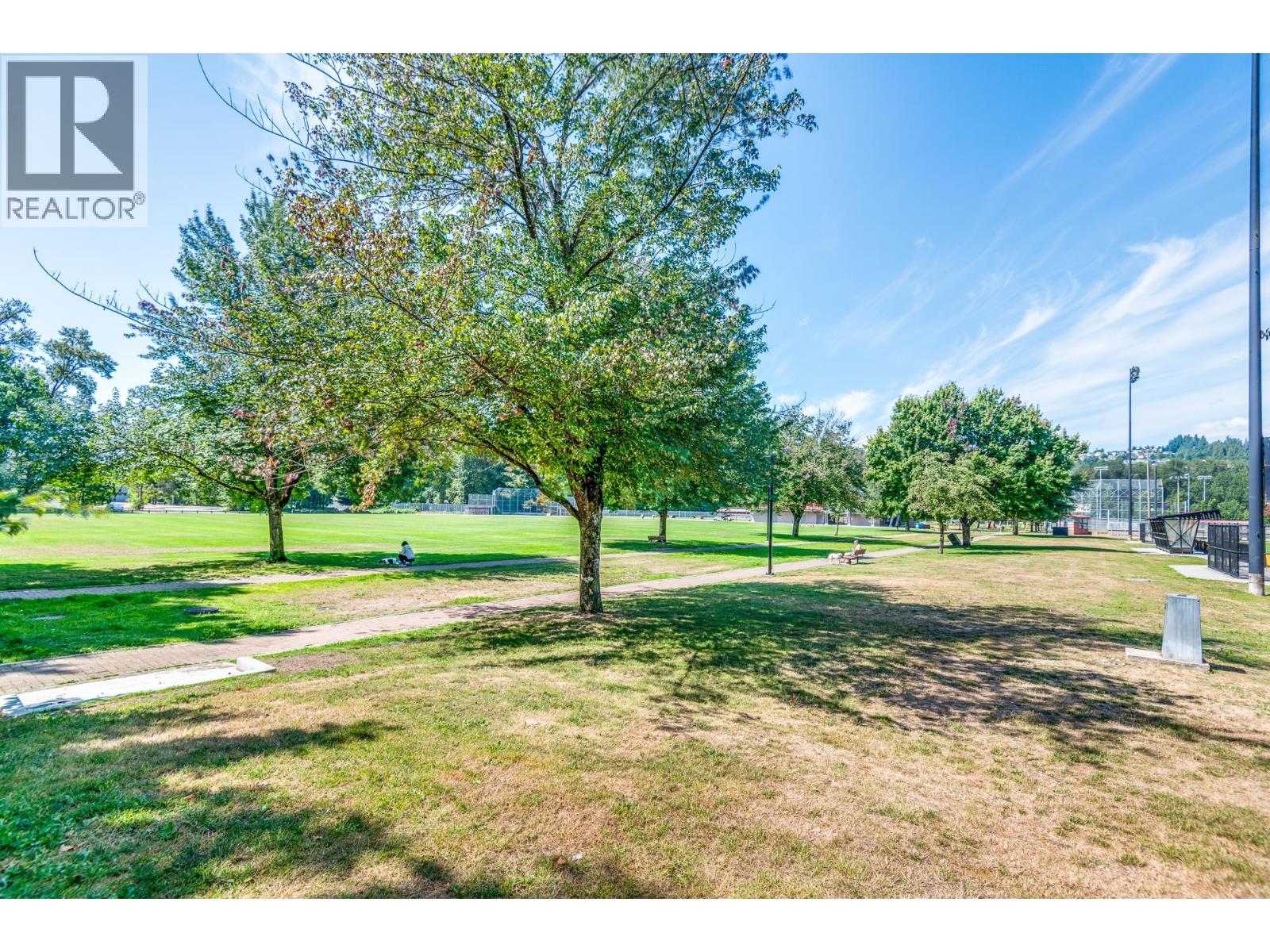 504 2331 KELLY AVENUE, Port Coquitlam