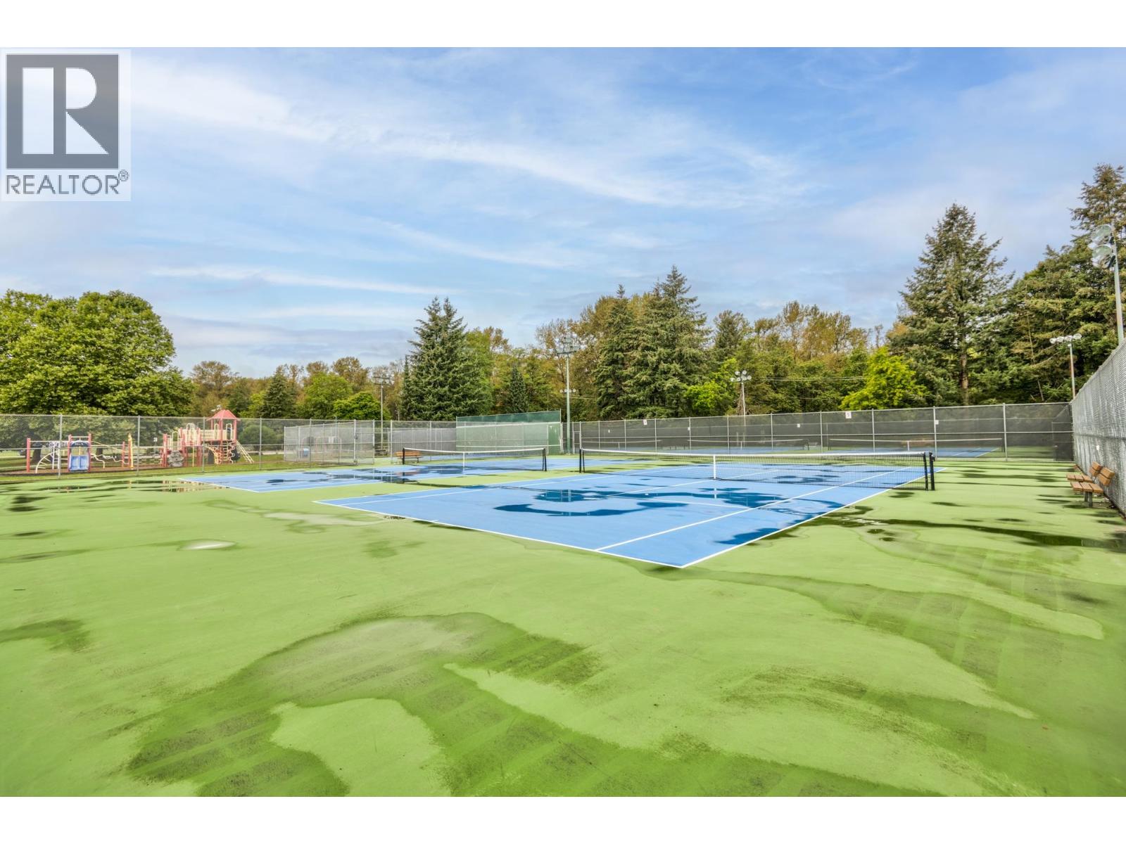 504 2331 KELLY AVENUE, Port Coquitlam