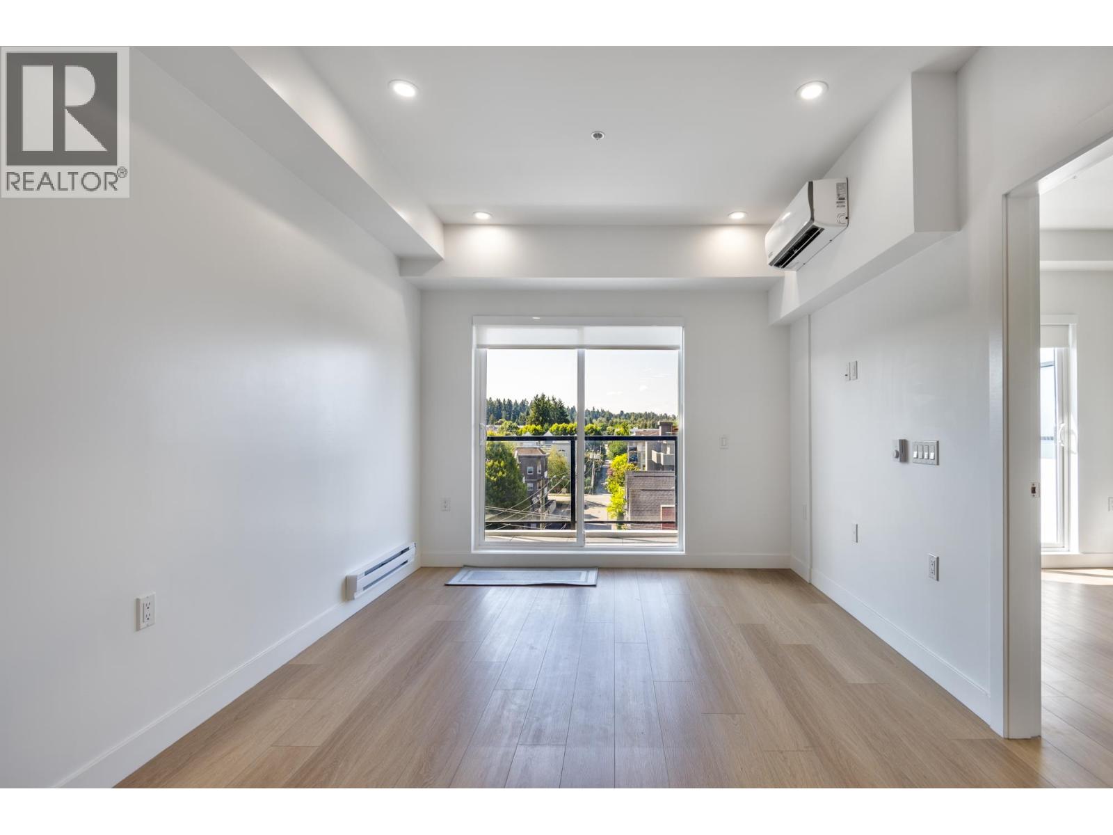 504 2331 KELLY AVENUE, Port Coquitlam