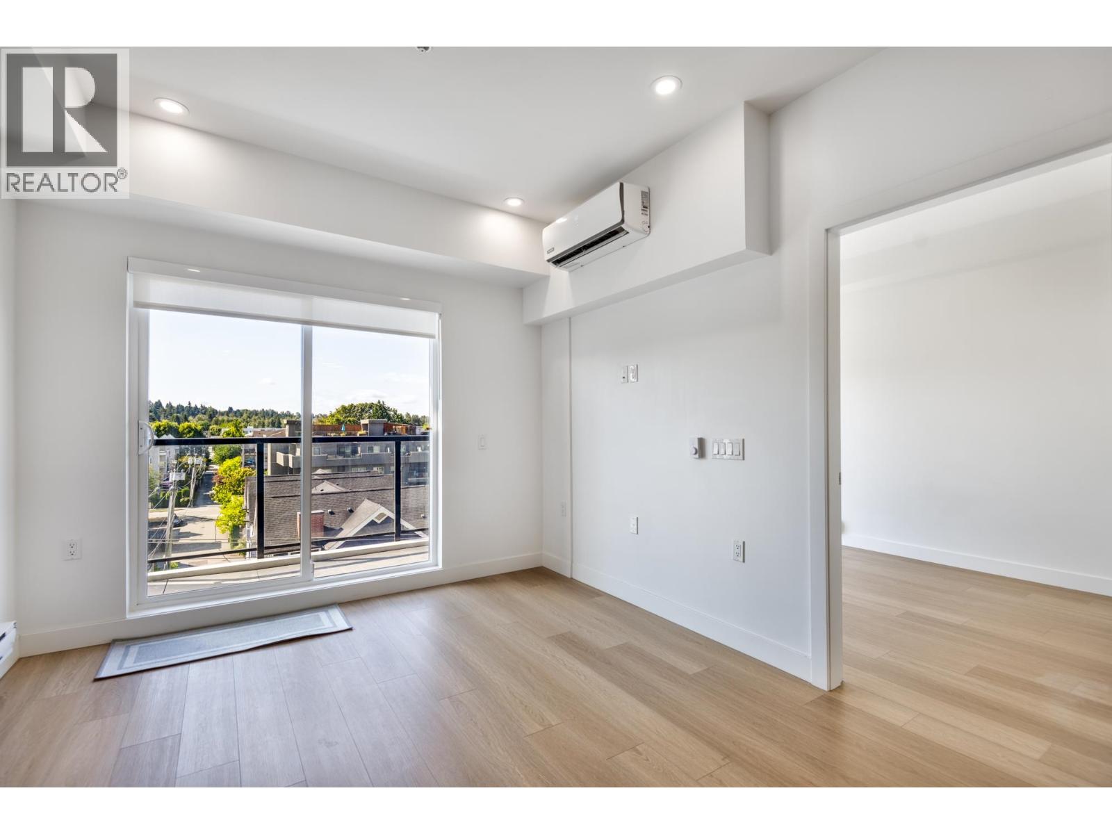 504 2331 KELLY AVENUE, Port Coquitlam