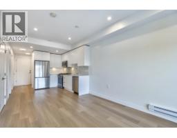 504 2331 Kelly Avenue, Port Coquitlam, BC V3C1Y3 Photo 11