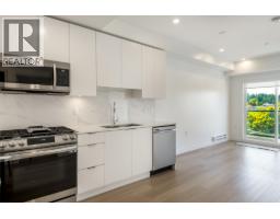 504 2331 Kelly Avenue, Port Coquitlam, BC V3C1Y3 Photo 12