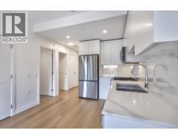 504 2331 Kelly Avenue, Port Coquitlam, BC V3C1Y3 Photo 13