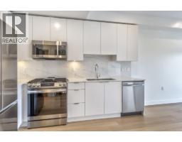 504 2331 Kelly Avenue, Port Coquitlam, BC V3C1Y3 Photo 14