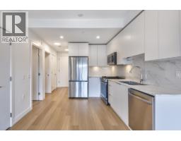 504 2331 Kelly Avenue, Port Coquitlam, BC V3C1Y3 Photo 15