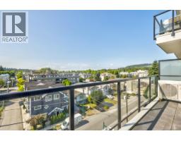 504 2331 Kelly Avenue, Port Coquitlam, BC V3C1Y3 Photo 16