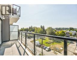 504 2331 Kelly Avenue, Port Coquitlam, BC V3C1Y3 Photo 17