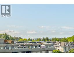504 2331 Kelly Avenue, Port Coquitlam, BC V3C1Y3 Photo 18