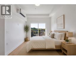 504 2331 Kelly Avenue, Port Coquitlam, BC V3C1Y3 Photo 19