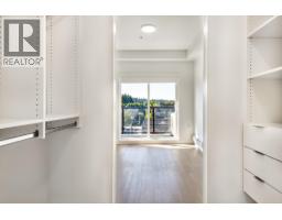 504 2331 Kelly Avenue, Port Coquitlam, BC V3C1Y3 Photo 22