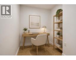 504 2331 Kelly Avenue, Port Coquitlam, BC V3C1Y3 Photo 25