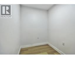504 2331 Kelly Avenue, Port Coquitlam, BC V3C1Y3 Photo 26