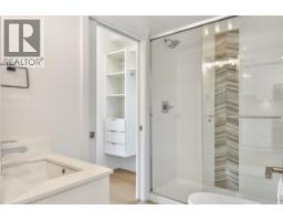 504 2331 Kelly Avenue, Port Coquitlam, BC V3C1Y3 Photo 28