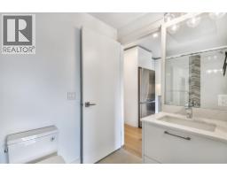 504 2331 Kelly Avenue, Port Coquitlam, BC V3C1Y3 Photo 29